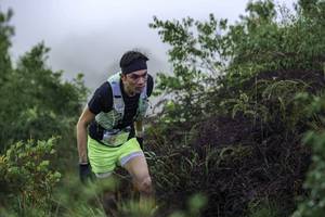 BIB: 
                            <button type="button" onclick="openModal(24732606)" class="btn btn-primary btn-sm float-right btn-popup" data-toggle="modal" data-target=".modal-high-quality">
                        <i class="fas fa-shopping-cart"></i> Add to Cart
                    </button>
                                            <button type="button" onclick="isThisMe(24732606, true)" class="btn btn-success btn-sm float-right btn-popup btn-isme hidden" data-toggle="tooltip" data-placement="bottom" title="นี่คือรูปของคุณใช่ไหม คลิกที่นี่เพื่อเอาเข้าอัลบั้ม">
                        <i class="fas fa-plus"></i> Add to album
                    </button>
                    <button type="button" onclick="isThisMe(24732606, false)" class="btn btn-warning btn-sm float-right btn-popup btn-isnotme hidden">
                        <i class="fas fa-ban"></i> Remove from album
                    </button>